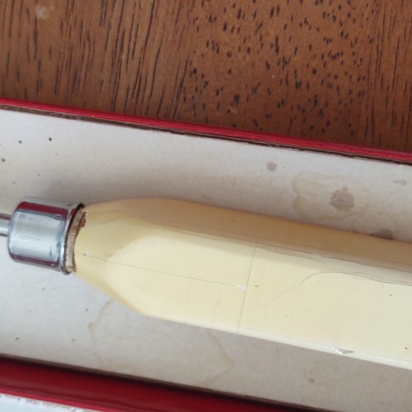 Vintage Ice Breaker - Picture 2 of 5